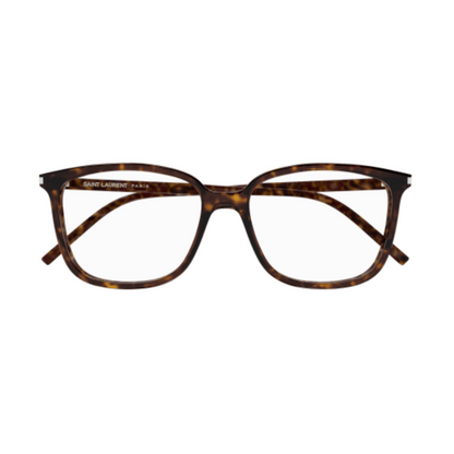 Saint Laurent Spectacle Frame | Model SL 453