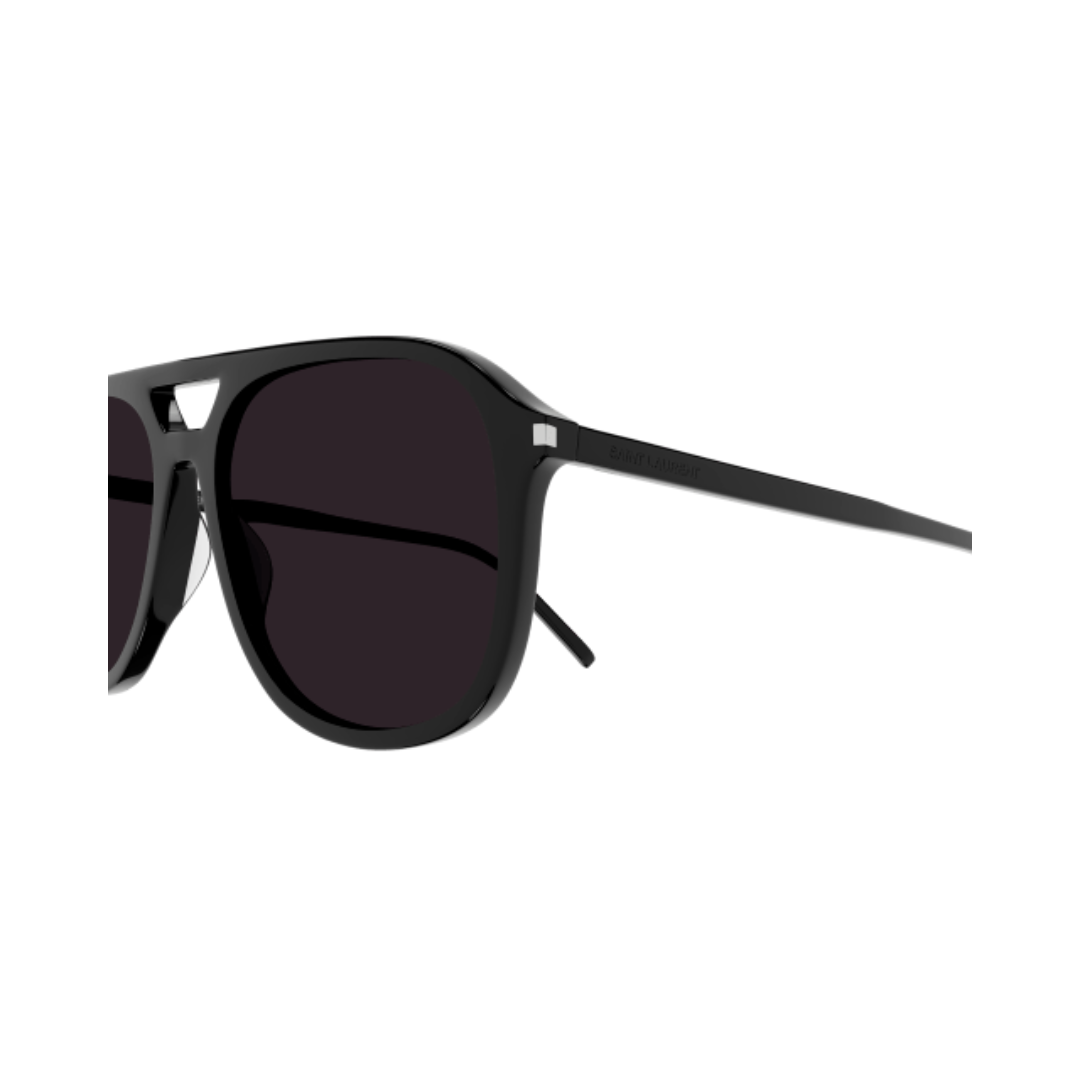 Saint Laurent Sunglasses | Model SL 476