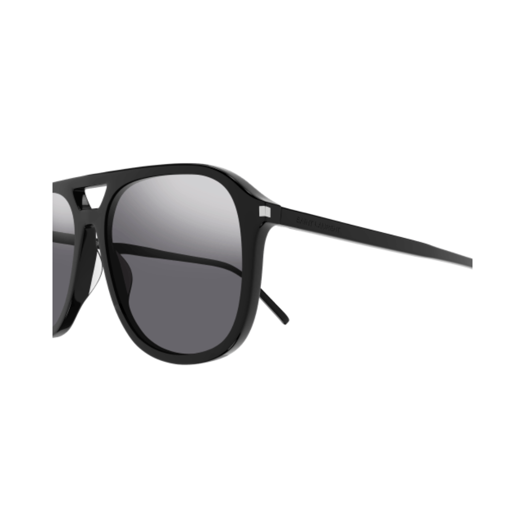 Saint Laurent Sunglasses | Model SL 476