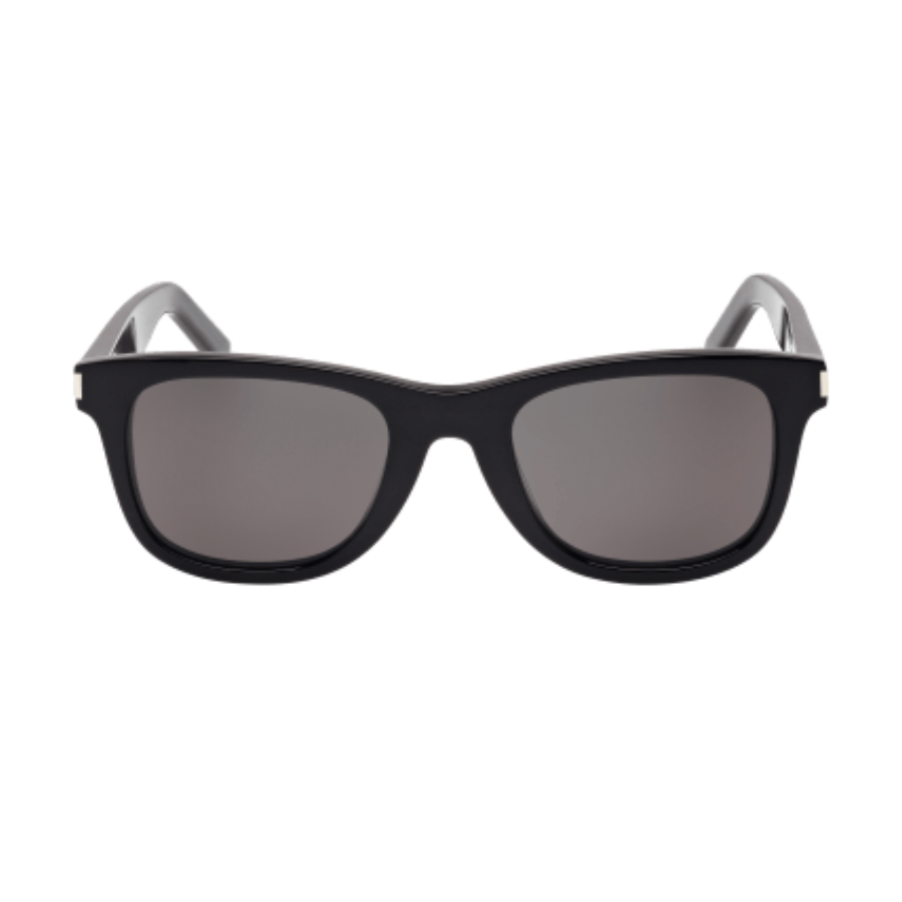 Saint Laurent Sunglasses | Model SL 51 (002) - Black