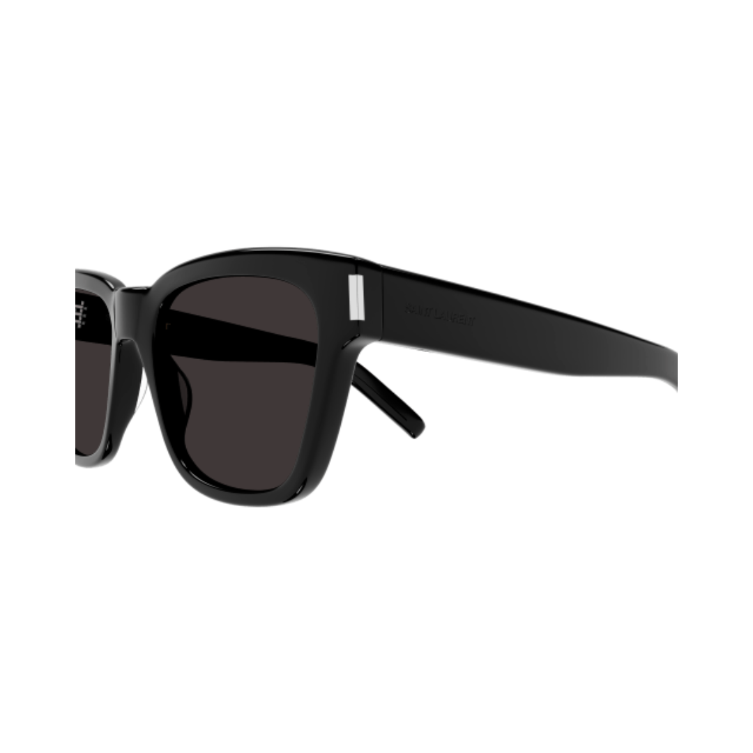 ﻿Saint Laurent Sunglasses | Model SL 560