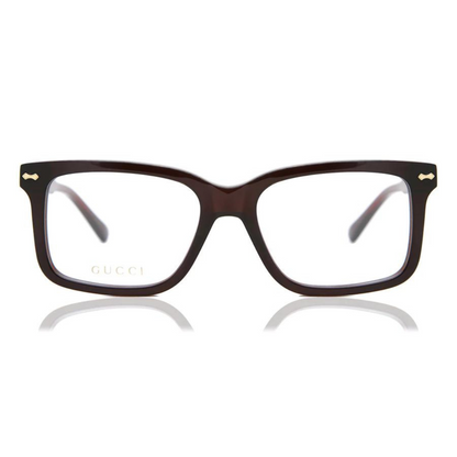 Gucci Spectacle Frame | Model GG0914O (003)