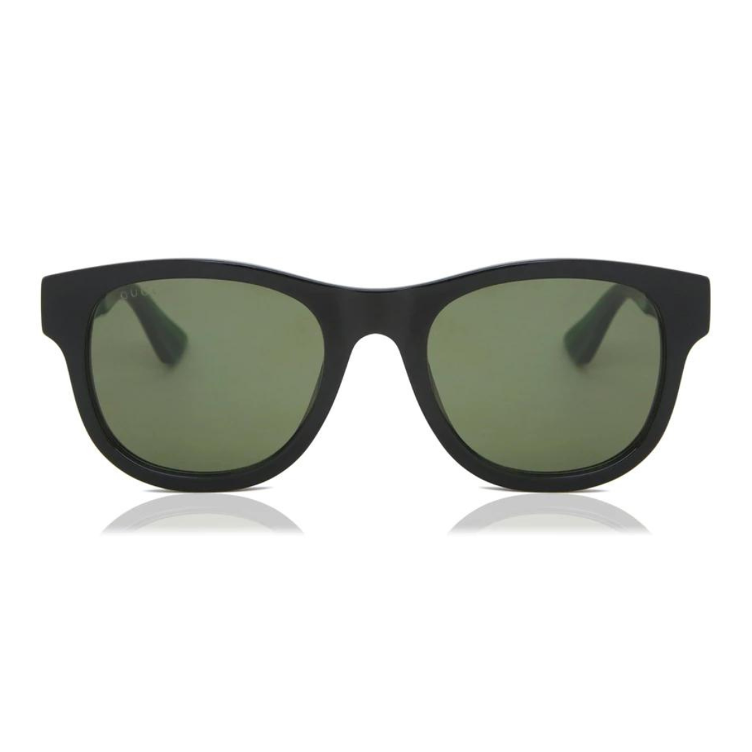 Gucci Sunglasses | Model GG0003SN