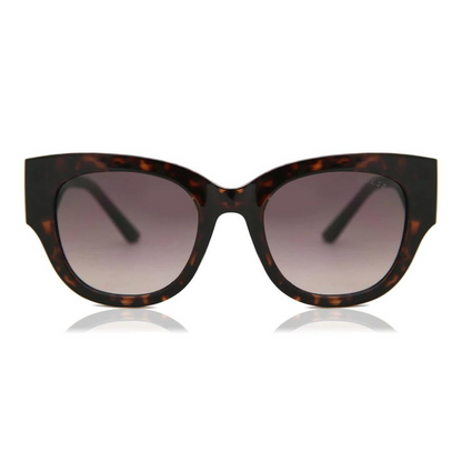 Guess Sunglasses | Model GU7680 - Demi Brown