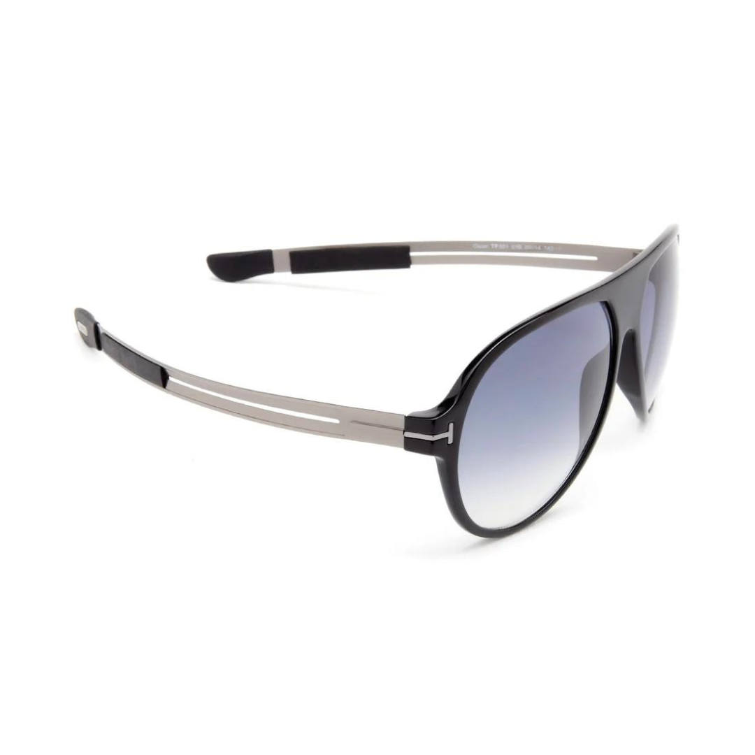 Tom Ford Sunglasses | Model TF0881