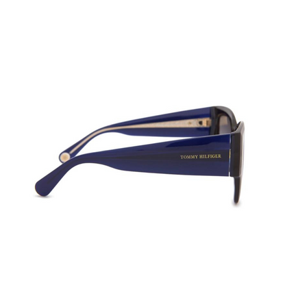 Lunettes de soleil Tommy Hilfiger | Modèle TH1884/S