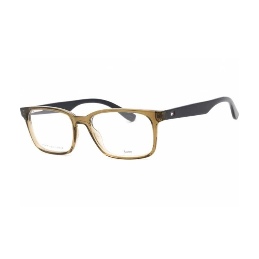 Monture de lunettes Tommy Hilfiger | Modèle TH1478