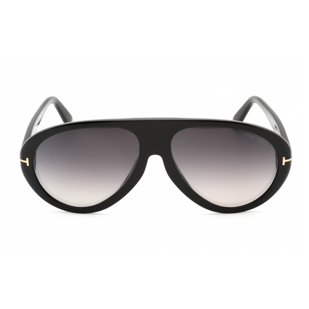 Lunettes de soleil Tom Ford | Modèle FT0834