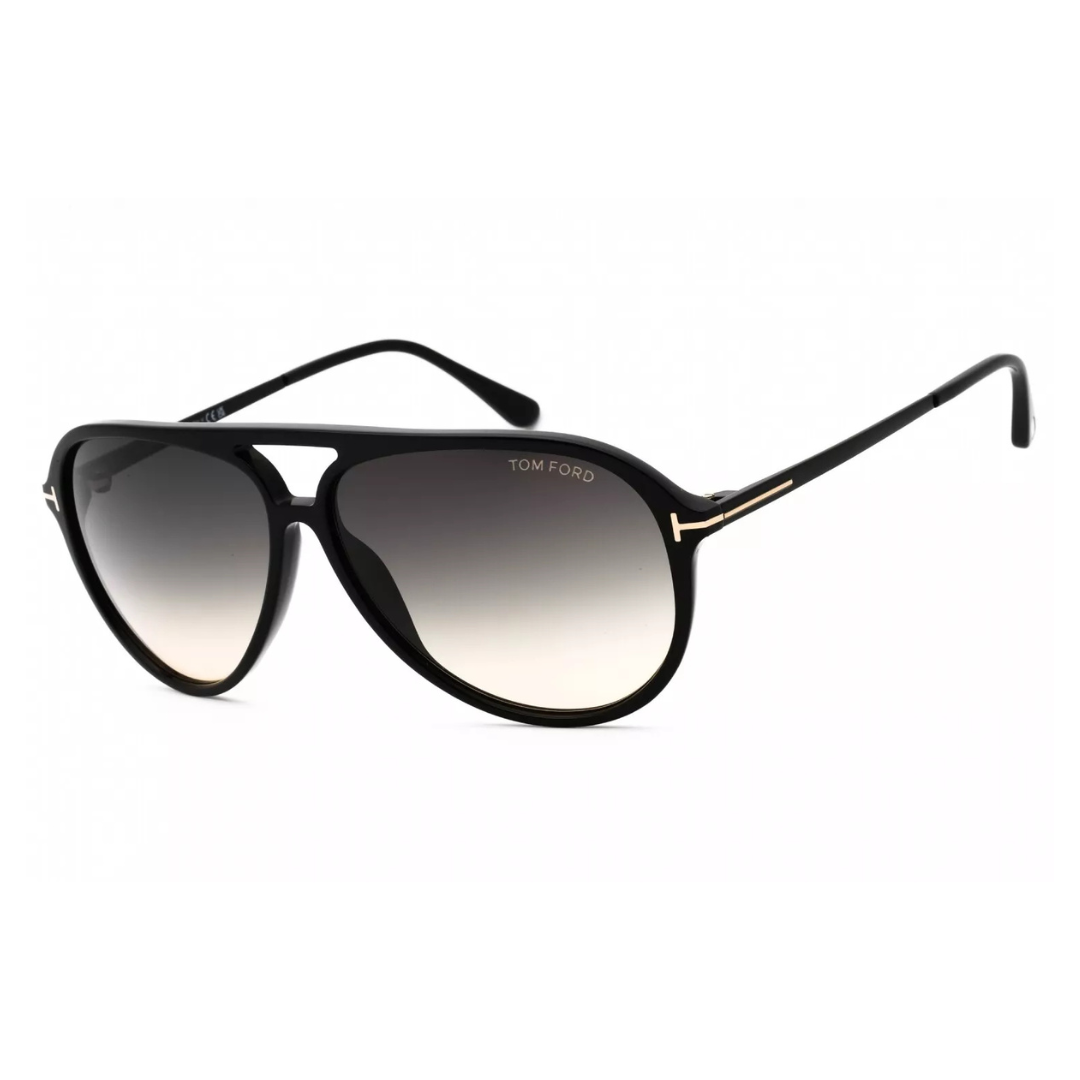 Tom Ford Sunglasses | Model FT00909/S