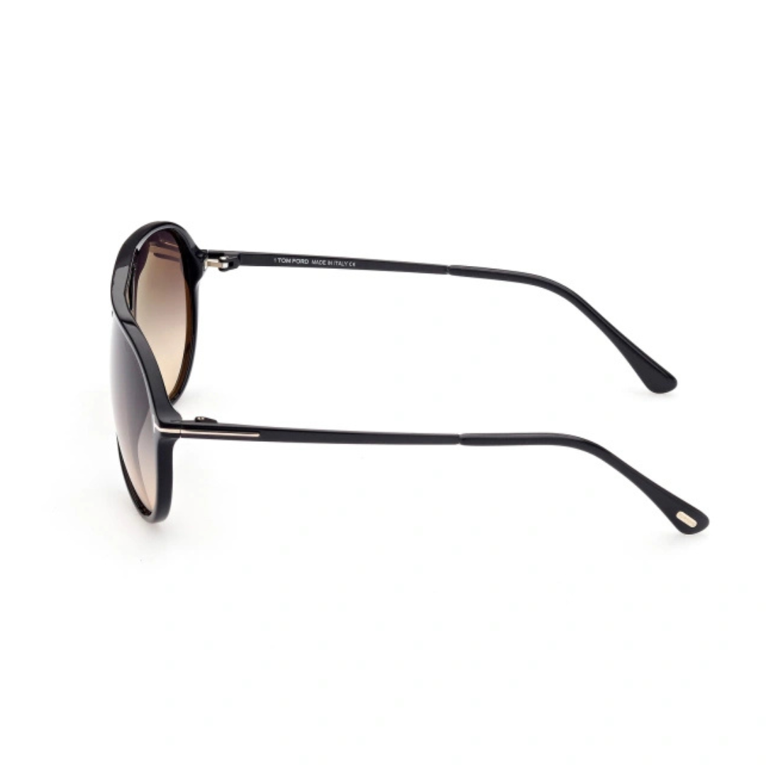 Tom Ford Sunglasses | Model FT00909/S