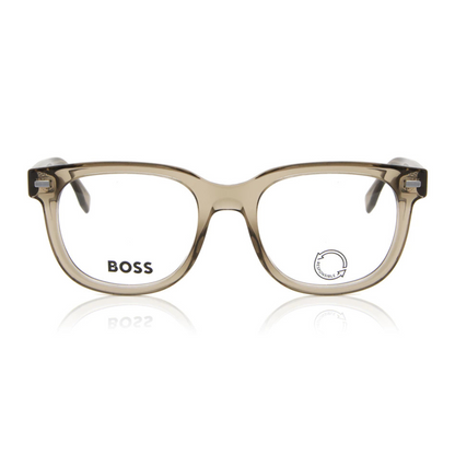 Boss - Monture de lunettes Hugo Boss | Modèle 1015