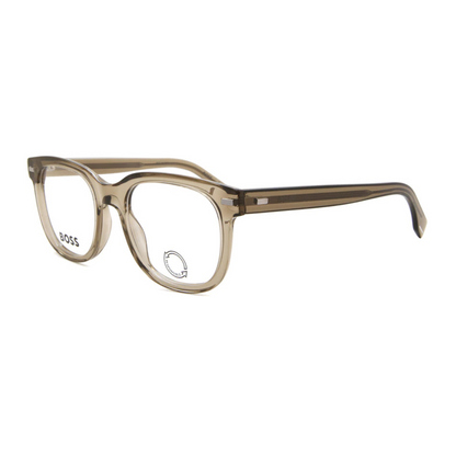 Boss - Hugo Boss Spectacle Frame | Model 1444/N