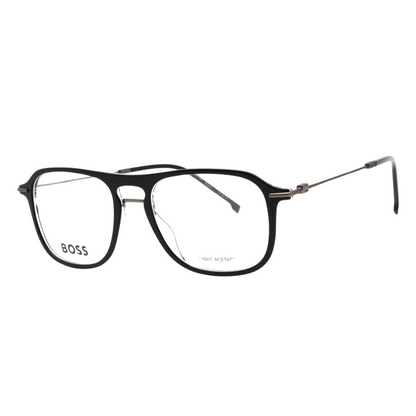 Boss - Hugo Boss Spectacle Frame | Model BOSS 1482