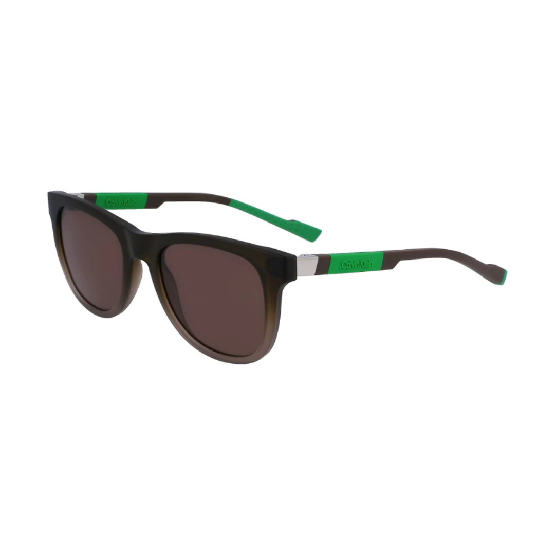 Calvin Klein Sunglasses | Model CK23507S