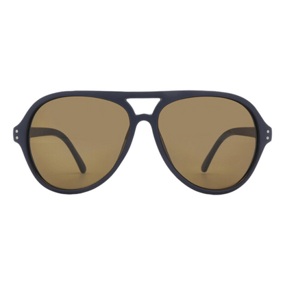 Calvin Klein Sunglasses | Model CK19532S