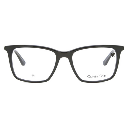 Lunettes Calvin Klein | Modèle CK18122