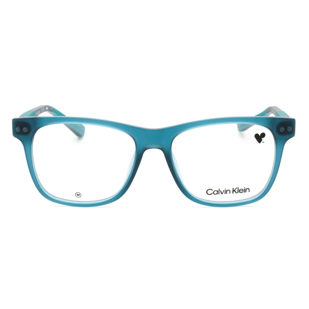 Calvin Klein Eyewear | Model CK23521