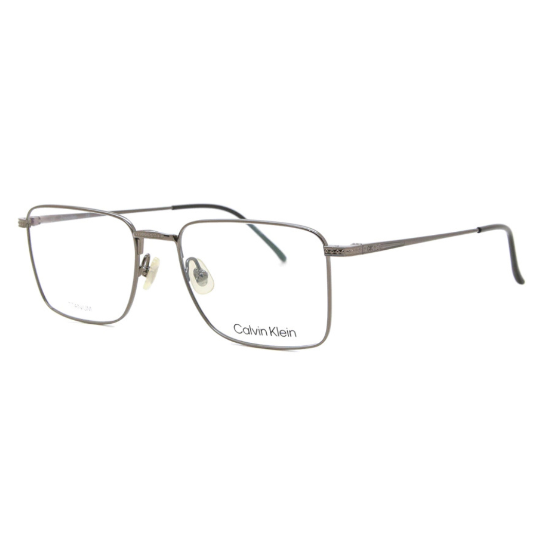 Calvin Klein Eyewear | Model CK22109T