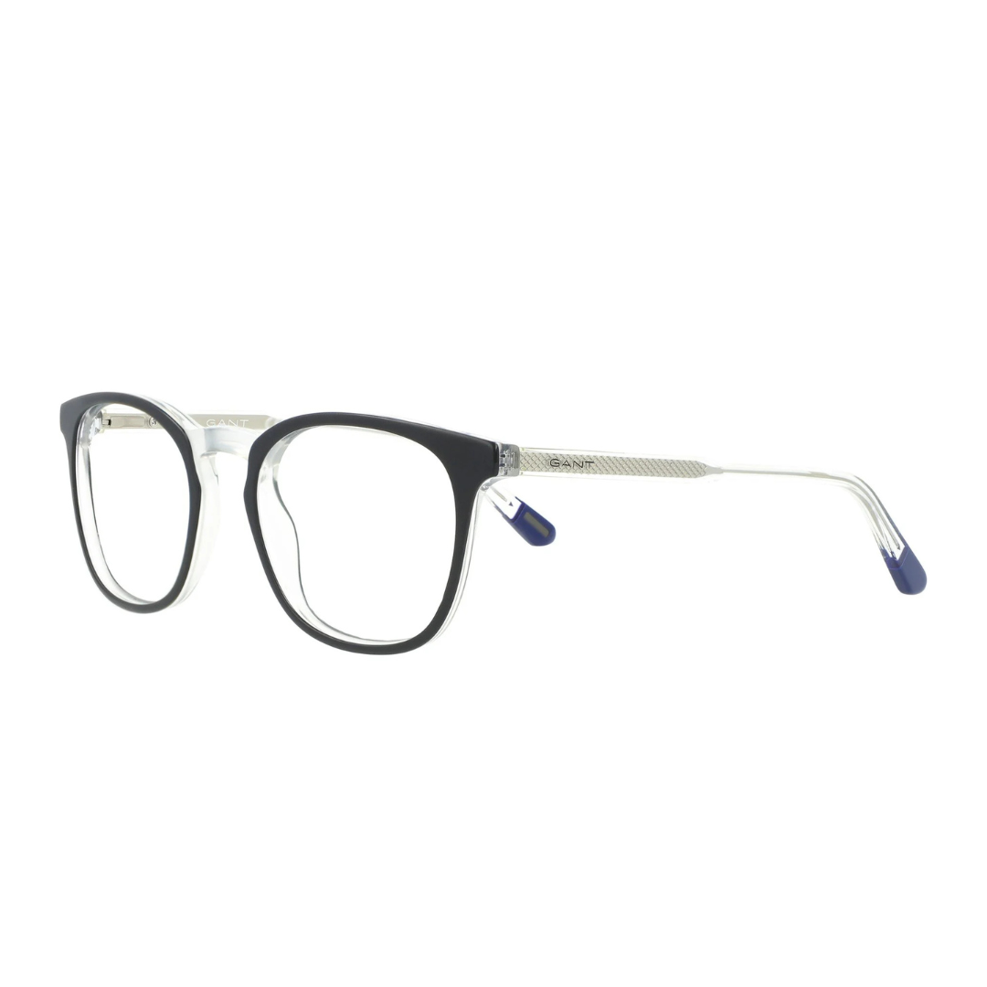 Gant Eyewear | Model GA3164-3