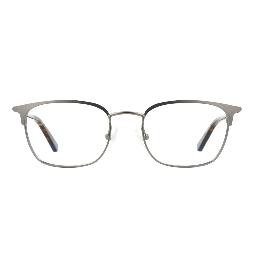 Gant Eyewear | Model GA3130-3