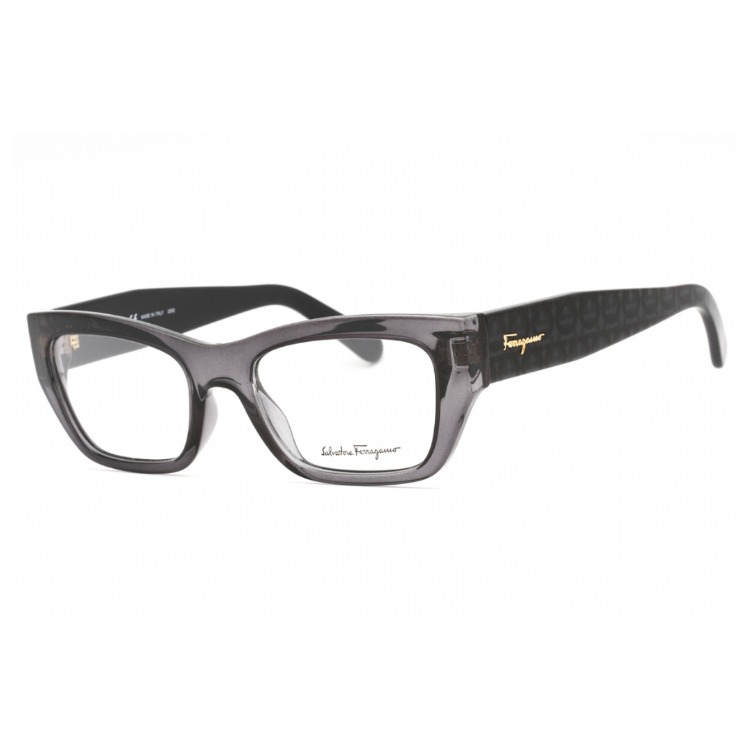 Salvatore Ferragamo Eyewear | Model SF2922