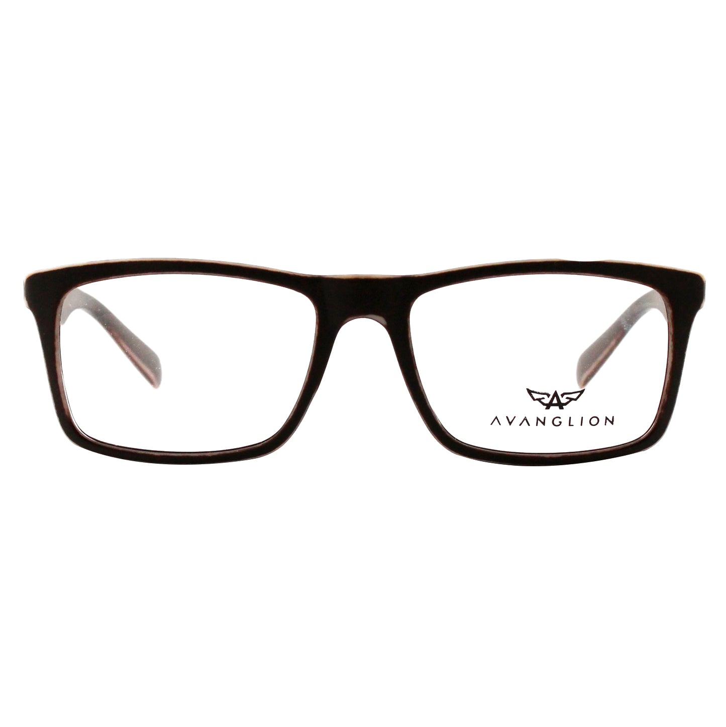 Avanglion Spectacle Frame | Model AV10910