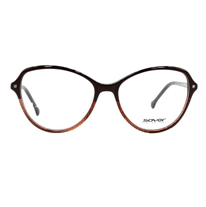 Sover Spectacle Frame | Model SO5210