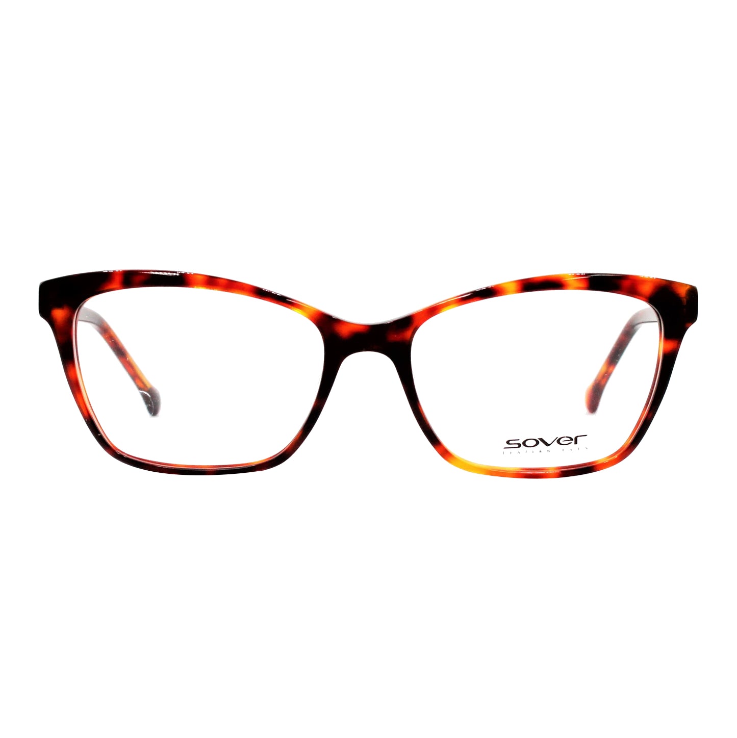 Sover Spectacle Frame | Model SO5150