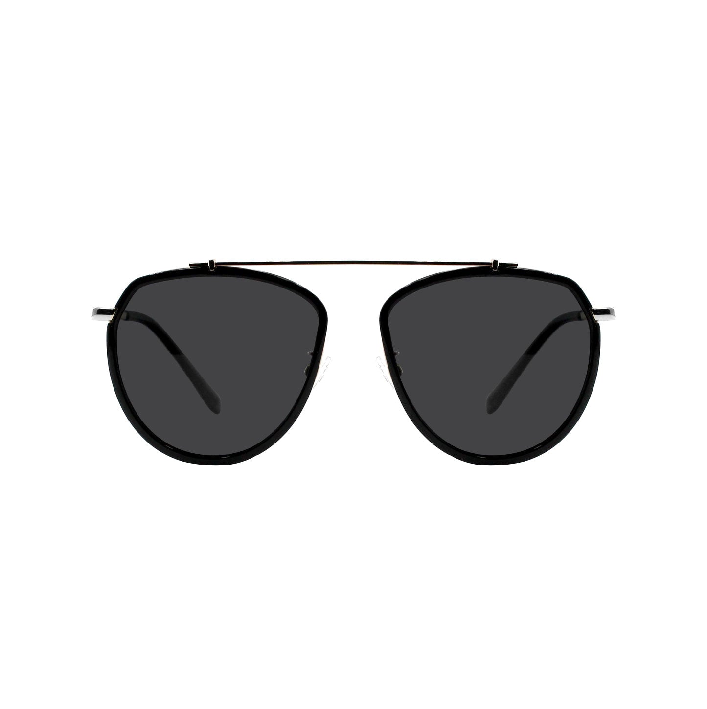 Shades X - Polarized Sunglasses | Model 6158