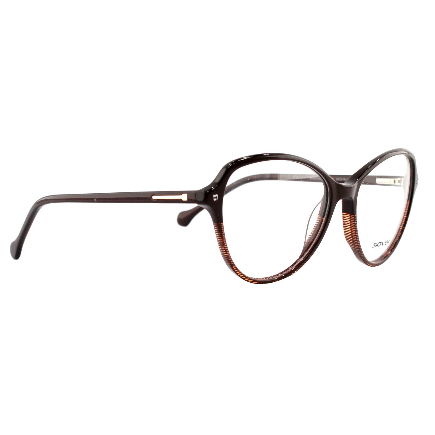 Sover Spectacle Frame | Model SO5210