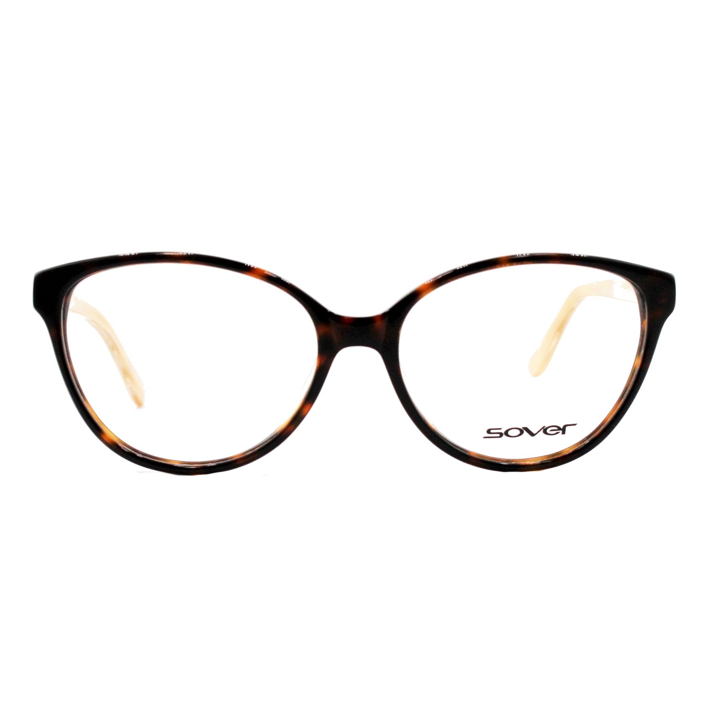 Sover Spectacle Frame | Model SM0525