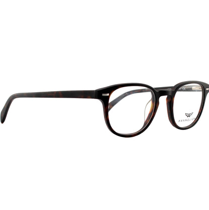 Avanglion Spectacle Frame | Model AV10820