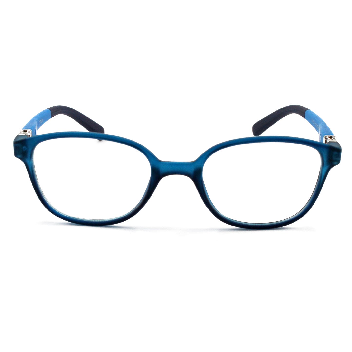 Ottika Care - Blue Light Blocking Glasses | Model N1010