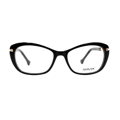 Sover Spectacle Frame | Model SO5040