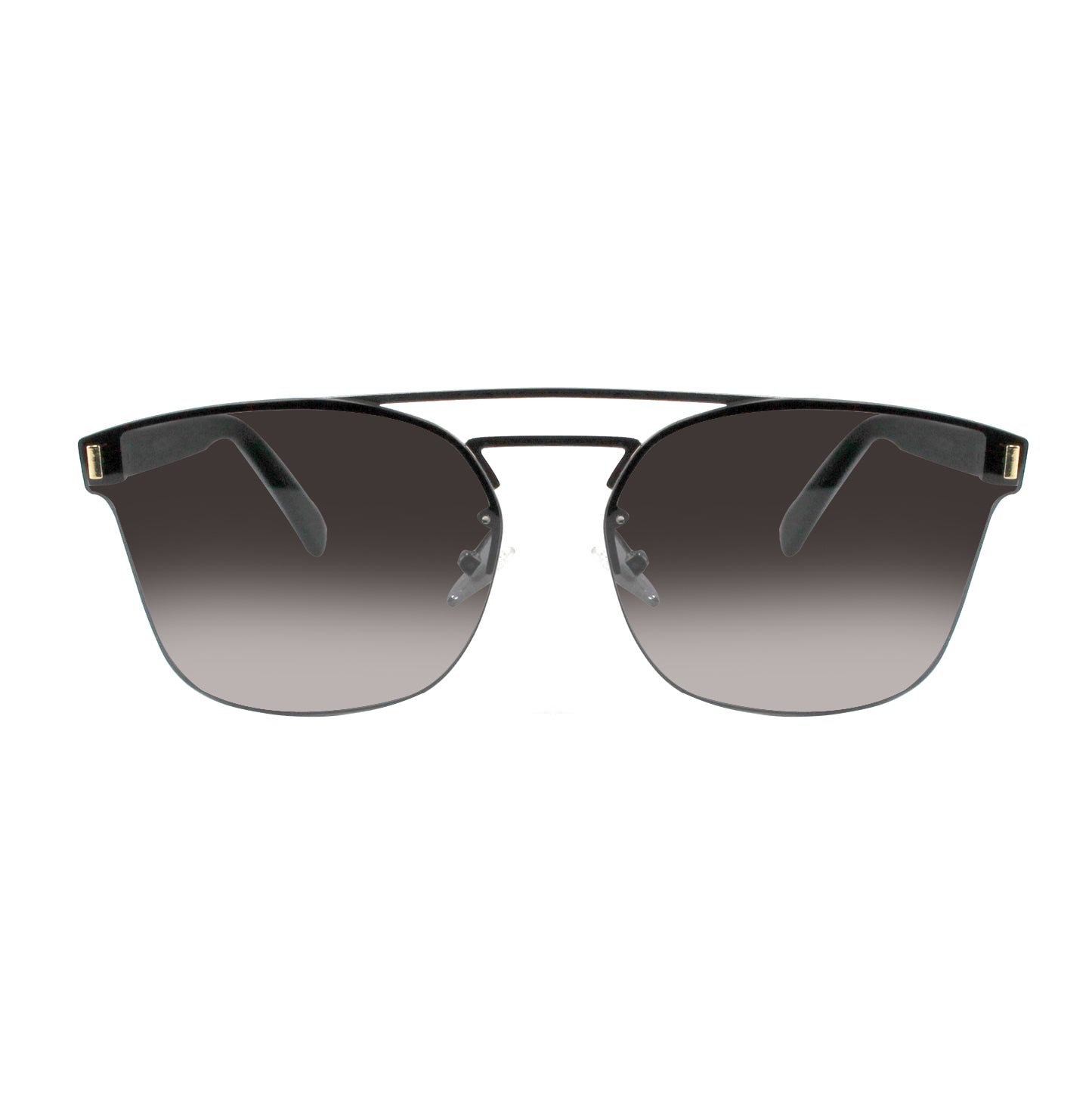 Shades X - UV Protection Sunglasses | Model 8014