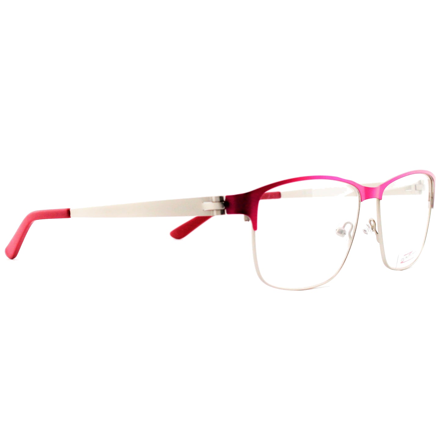 Zenzero Spectacle Frame | Model ZZ6525B