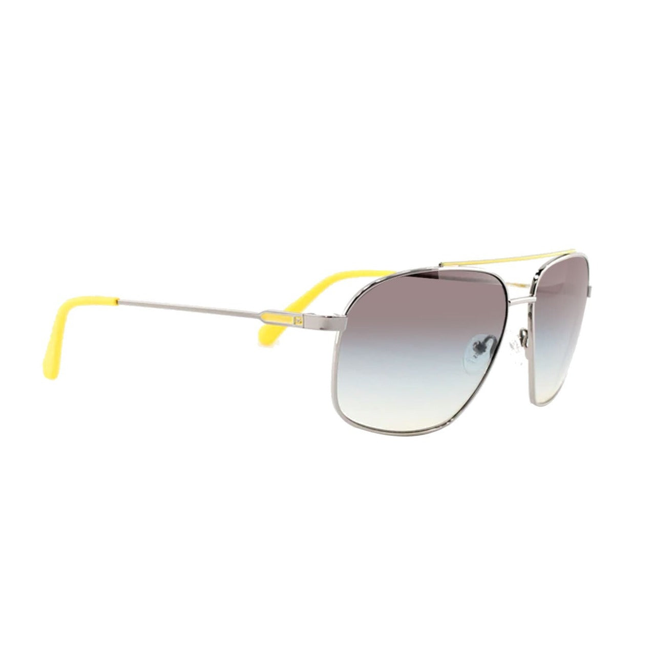 Lunettes de soleil Guess | Modèle GU6973 - Argent