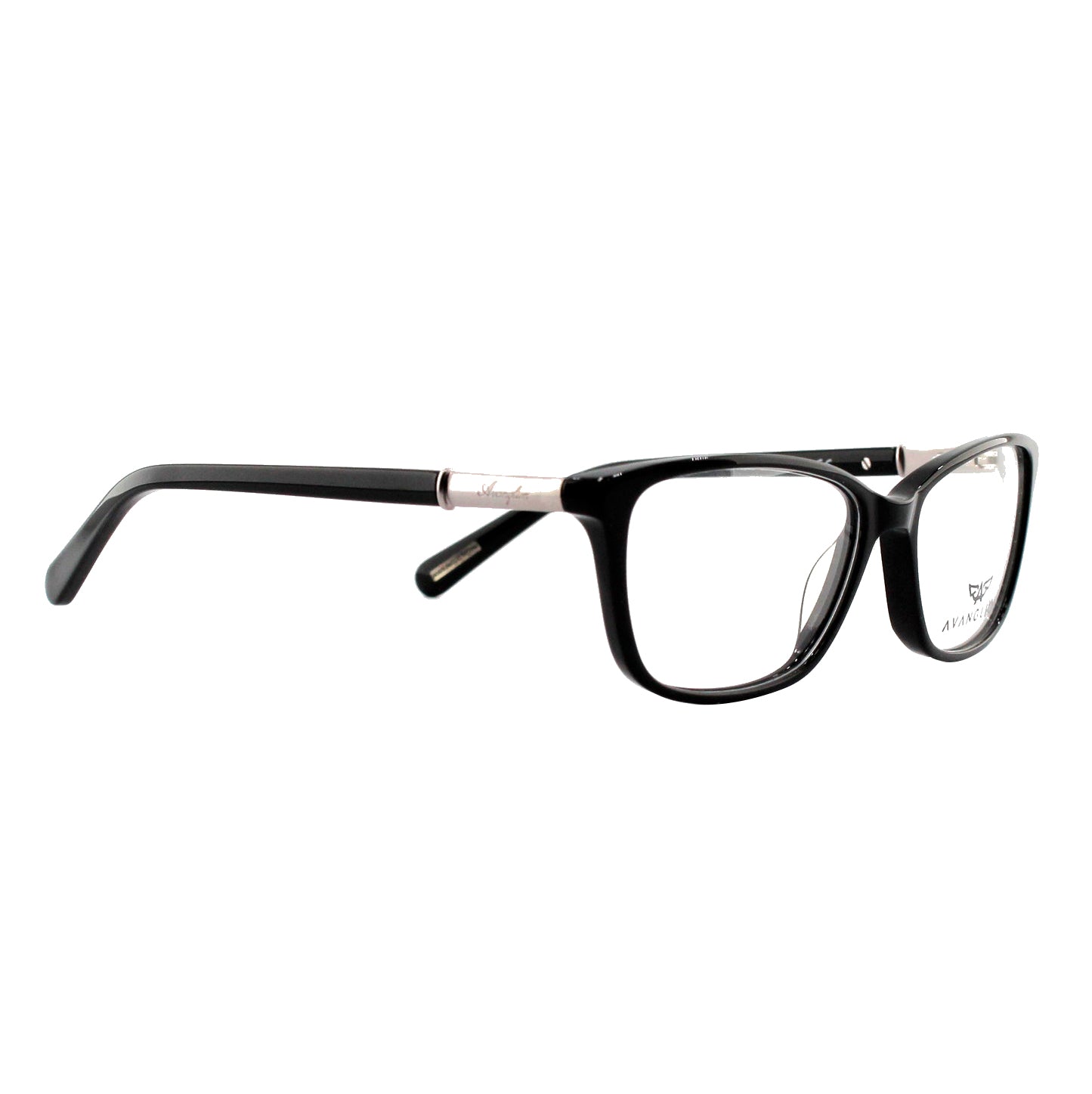 Avanglion Spectacle Frame | Model AV11945