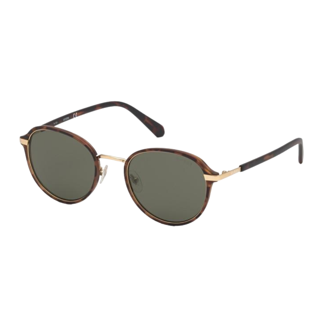 Guess Sunglasses | Model GU00031