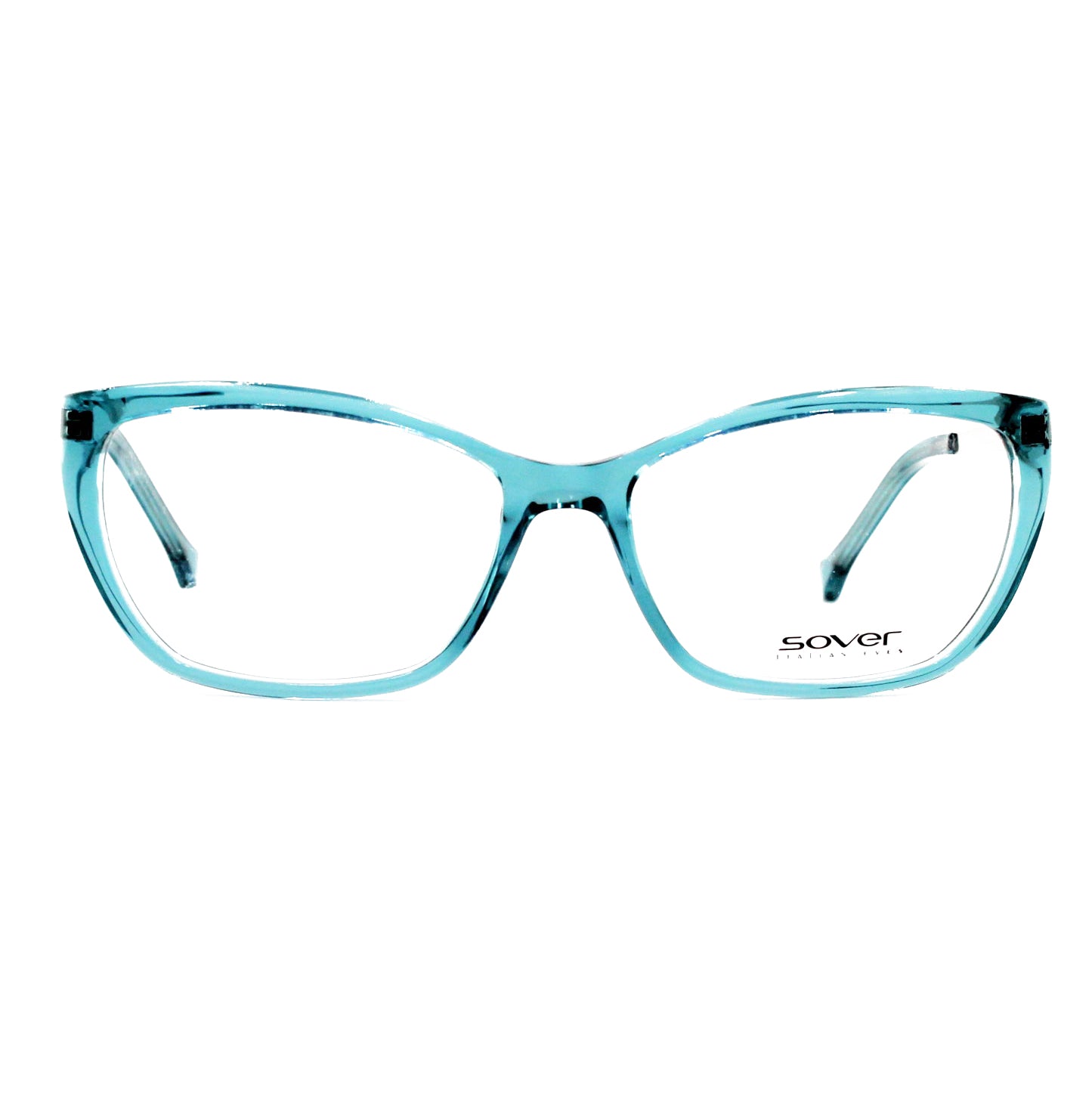 Sover Spectacle Frame | Model SO5090