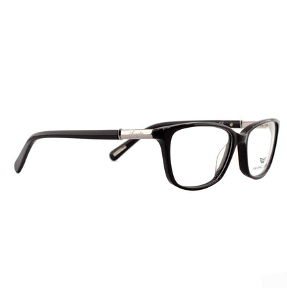 Avanglion Spectacle Frame | Model AV11945