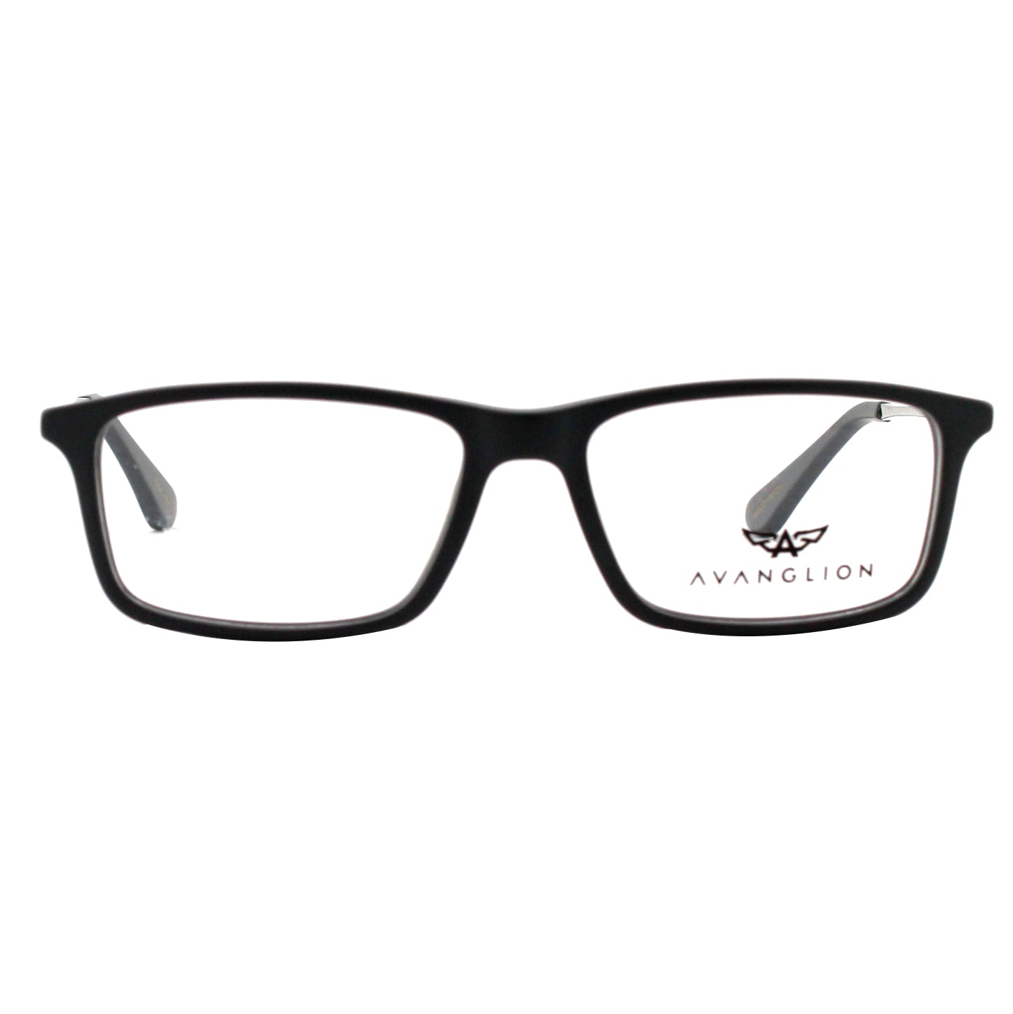 Avanglion Spectacle Frame | Kids | Model AV14750