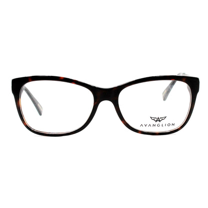 Avanglion Spectacle Frame | Model AV11992