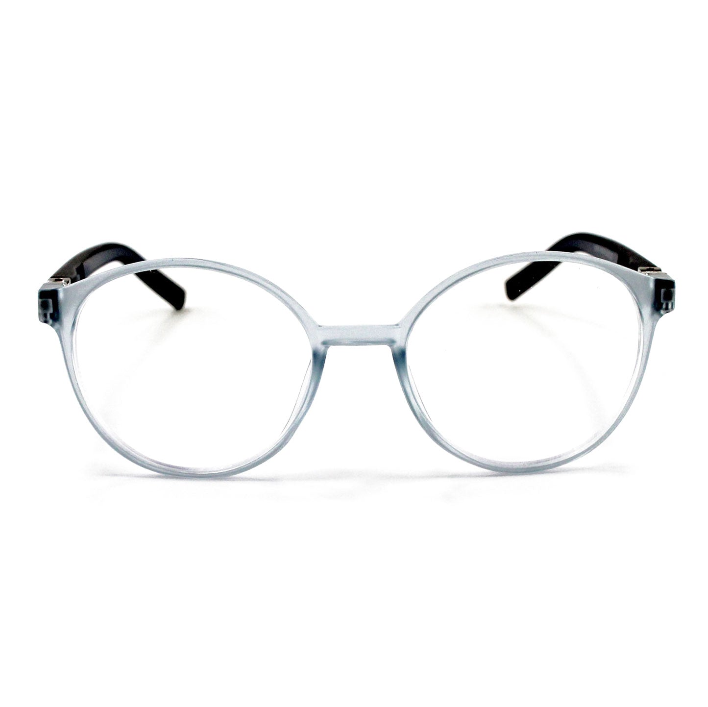 Ottika Care - Lunettes anti-lumière bleue | Modèle 36005