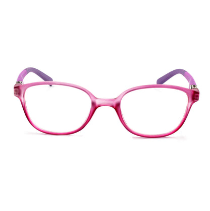 Ottika Care - Blue Light Blocking Glasses | Model N1010