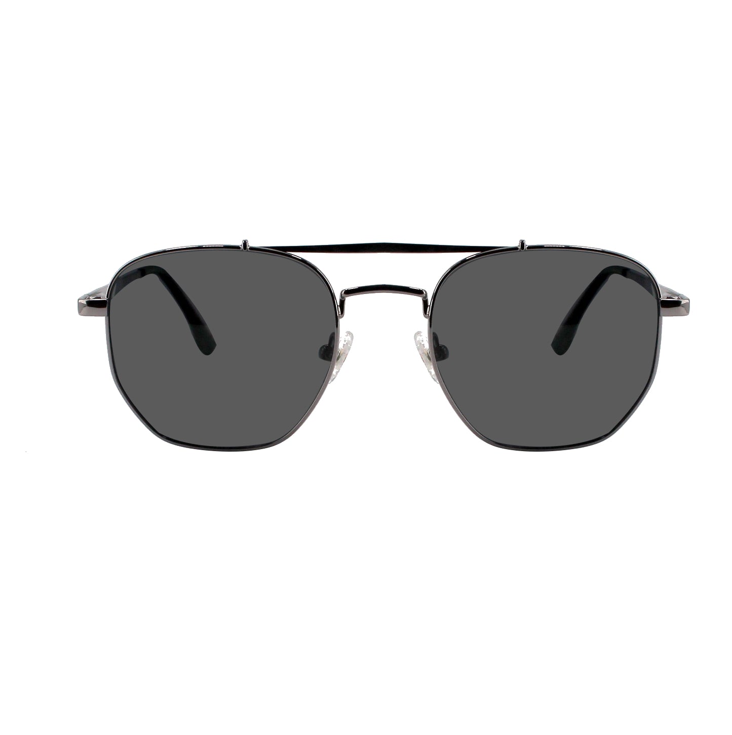 Shades X - Polarized Sunglasses | Model 29025