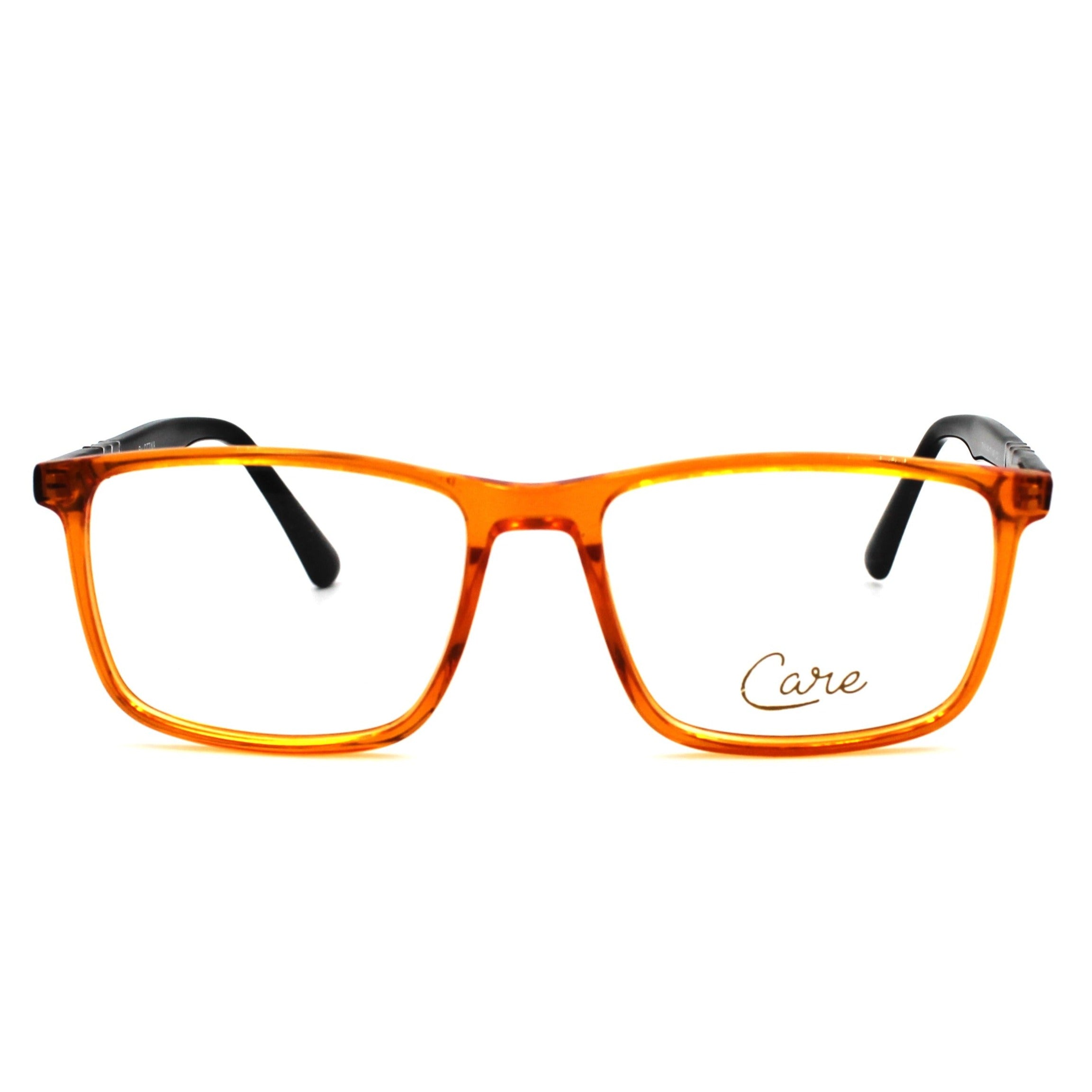 Ottika Care - Optical Frame | Model 7618