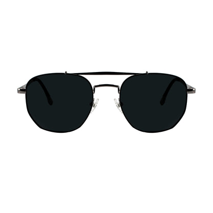 Shades X - Polarized Sunglasses | Model 29025