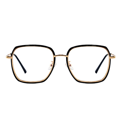 Ottika Care - Lunettes anti-lumière bleue - Adulte | Modèle 7001