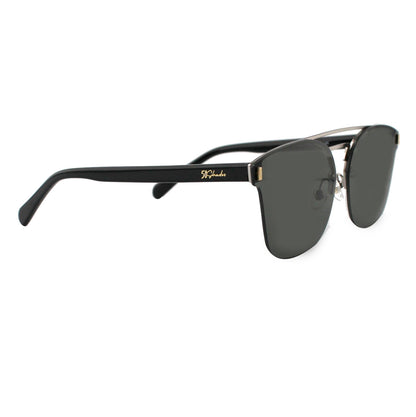 Shades X - UV Protection Sunglasses | Model 8014